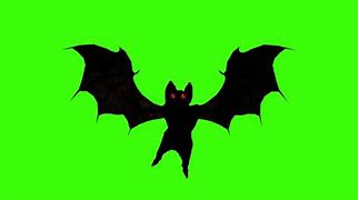 Image result for Scary Bat Paint Job