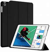 Image result for iPad Apple 2018 Cover Colour