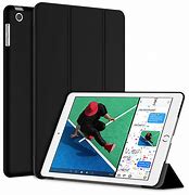 Image result for Myanmar iPad Smart Cover