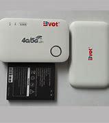 Image result for 4G MiFi 7C66