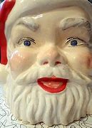 Image result for Santa Claus Eating Cookies