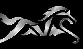 Image result for TVs Motors Logo Clip Art