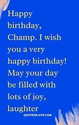 Image result for Hapoy Birthday Chap