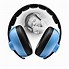 Image result for Baby Noise Cancelling Headphones