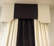 Image result for Volgo Swag Valances