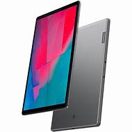 Image result for Android 6 Tablet