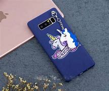 Image result for Unicorn Phone Case for Samsungs23