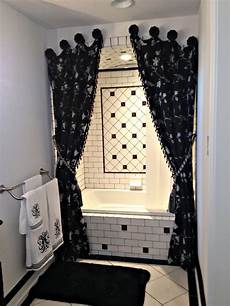 bathroom shower curtains ideas 15 bathroom shower curtain ideas home and bathroom shower curtains ideas 15 bathroom shower curtain ideas home and