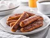 Image result for Breakfast Sausage Recipe