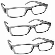 Image result for Reading Glasses Stock Photo