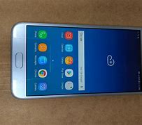 Image result for Samsung Galaxy J7 Star