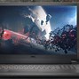 Image result for Games for Dell PC