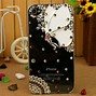 Image result for Samsung Butterfly Phone Case