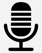 Image result for Voice Recorder Clip Art