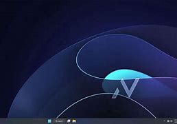 Image result for Windows 11 Pro Nexus Lite OS Logo