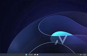 Image result for New Nexus 11