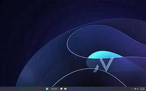 Image result for Windows 11 Pro Nexus Lite OS