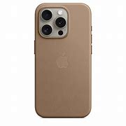 Image result for How to Use iPhone 15 Pro