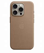Image result for Apple iPhone Box