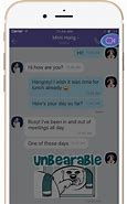 Image result for Call Viber