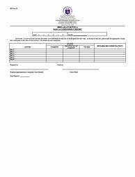 Image result for Be Form 6