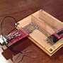 Image result for iPhone Test Jig
