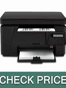 Image result for Dual Tray Laser Printer and Scanner