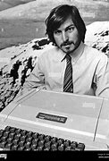 Image result for Steve Jobs Apple Products