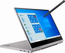 Image result for Touch Screen Notebook Computers