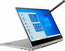 Image result for Touch Screen Laptop 28 Inch