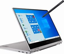 Image result for laptops computer with touch screen