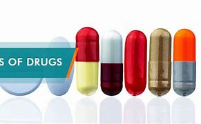 Image result for All the Drugs