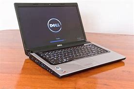 Image result for Dell Studio 1555