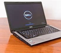 Image result for Laptop Dell Studio 1555