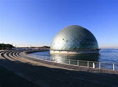 Image result for Osaka-Kobe Maritime Museum