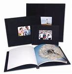 Image result for Photo Books