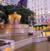 Image result for The Plaza Hotels New York Balcony