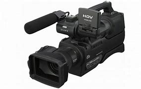 Image result for VDO Sony HD