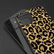 Image result for Leopard Print Cell Phone Case