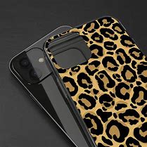 Image result for iPhone 12 Print to Cut for Case