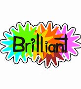 Image result for Images of Brilliant