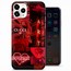 Image result for Phone Cases by Love Me