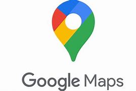 Image result for Maps iPhone App Transparent