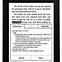 Image result for Kindle RX Txserial Paperwhite 2