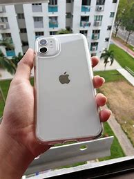 Image result for iPhone1,1 White in the Box