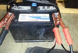 Image result for Harbor Freight Battery Tester
