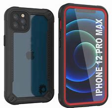 Image result for Punkcase iPhone 12 Pro Max