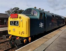 Image result for Class 40 at Sharp