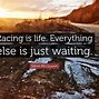 Image result for Steve McQueen Racing Quotes