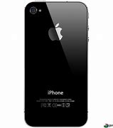 Image result for iPhone A1387